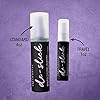 Urban-Decay-De-Slick-Oil-Control-Matte-Makeup-Setting-Spray-Travel-Size-Controls-Oil-Blocks-Shine-Locks-Makeup-in-Place-Oil-Free-Microfine-Face-Mist-10-fl-oz Urban Decay De-Slick Mattifying Makeup Setting Spray for Face, Waterproof, Smudge-proof, Oil & Shine Control, for Oily Combination Skin, Oil-free, Vegan, Cruelty-free