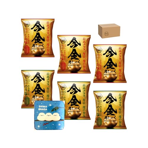 yGߌ kCz Pikotta   jႭ |eg `bvX ׃Zbg  ̂艖 eR vUZbg V}GiK nh^I PZbg