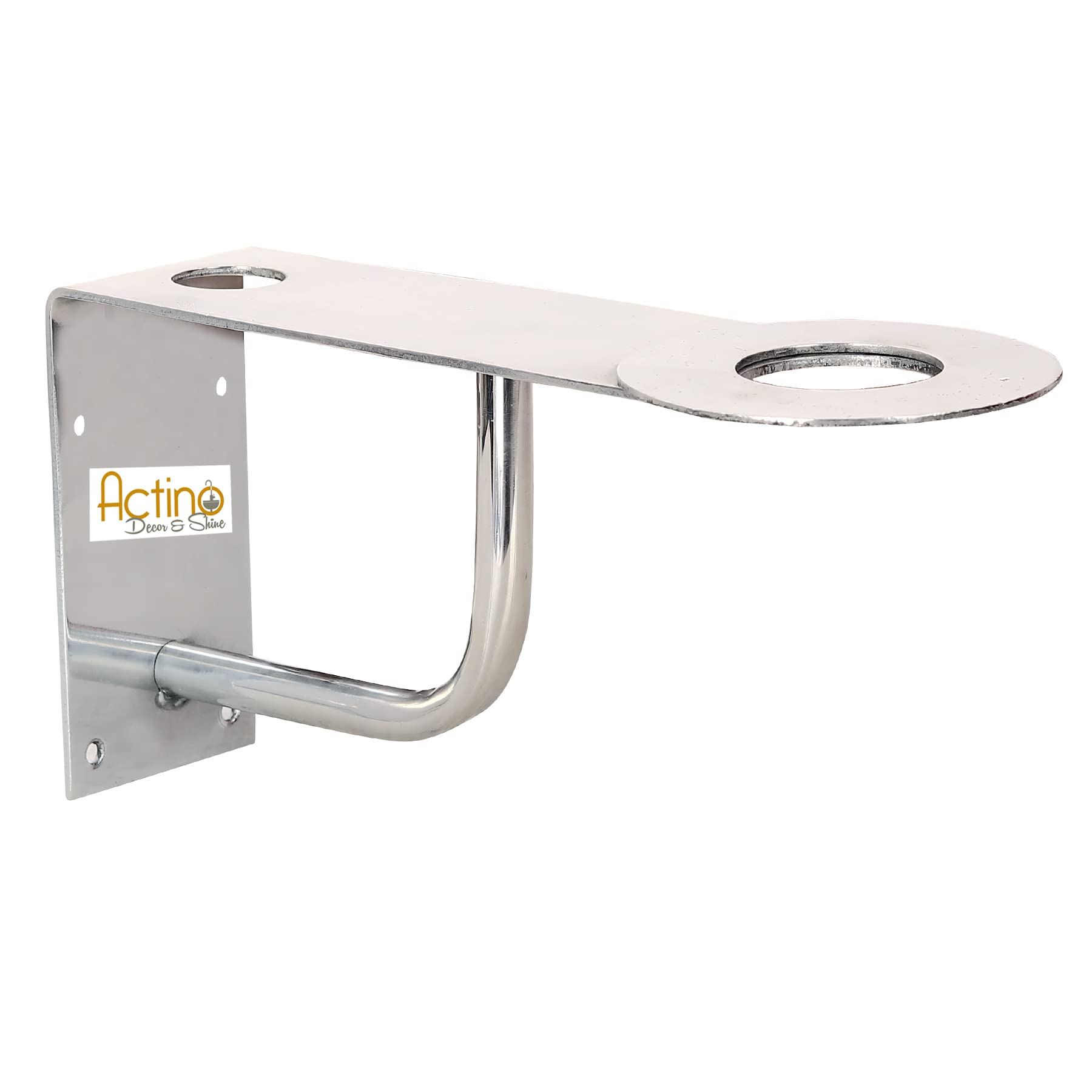 Noble Stainless Steel Adjustable Stand Wash Basin (Silver) (B0719HRQQZ) Amazon Price History, Amazon Price Tracker