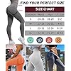 Scrunch-Butt-Lifting-Seamless-Leggings-for-Women-High-Waist-Tummy-Control-Vital-Yoga-Pants-Gym-Workout-Running-Tights Scrunch Butt Lifting Seamless Leggings for Women Tummy Control High Waisted Vital Yoga Pants Gym Workout Legging Tights