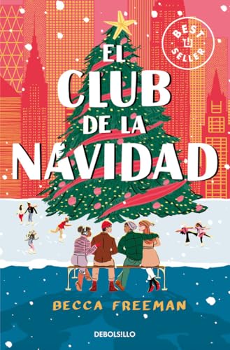 El Club de la Navidad (Best Seller)