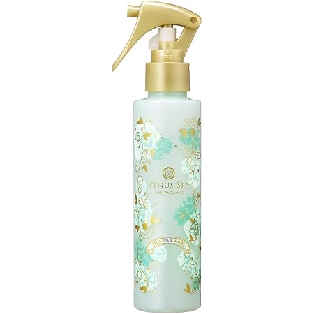 Amazon ヴィーナススパ カプセルヘアフレグランス グリーンローズ ジャスミン 150ml Venus Spa ヴィーナススパ ビューティー 通販 Amazon ヴィーナススパ カプセルヘアフレグランス グリーンローズ ジャスミン 150ml Venus Spa ヴィーナススパ ビューティー 通販