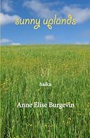 Sunny uplands 1958408530 Book Cover
