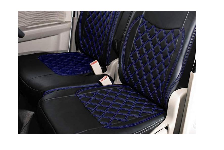 Amazon | シート カバー NEWプロフィア シートカバー グランド