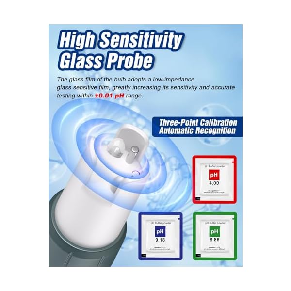 pH-Meter-TDSpHTemperature-3-in-1-pH-Meter-for-Water-0-14-pH-Measurement-Range-Digital-pH-Meter-001-High-Precision-Water-Quality-Digital-pH-Tester-with-ATC-pH-TDS-Test-Meter-for-Drinking-Water pH-Meter-TDSpHTemperature-3-in-1-pH-Meter-for-Water-0-14-pH-Measurement-Range-Digital-pH-Meter-001-High-Precision-Water-Quality-Digital-pH-Tester-with-ATC-pH-TDS-Test-Meter-for-Drinking-Water