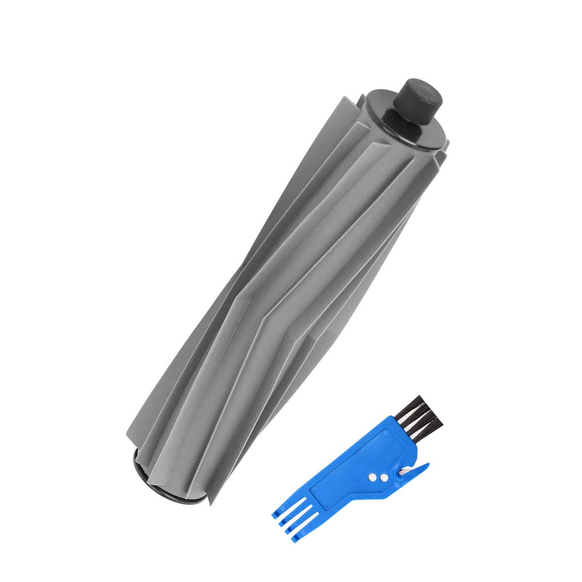 Brosse principale pour aspirateur robot Ilife A7 A6 et Amibot H2O