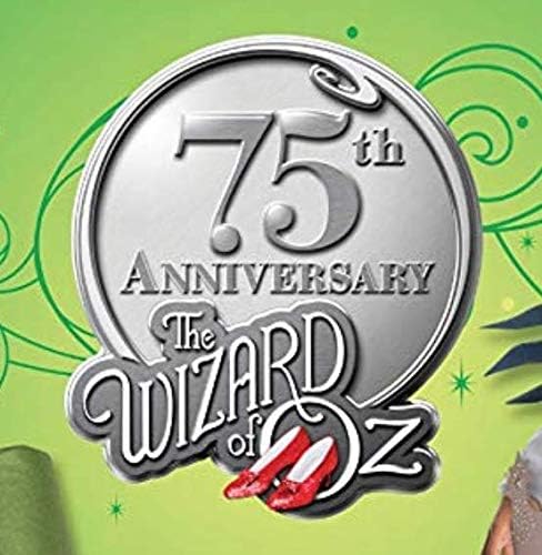 Miniatura 5 de Disfraz de Dorothy de Mago de Oz para niños, Multicolor -