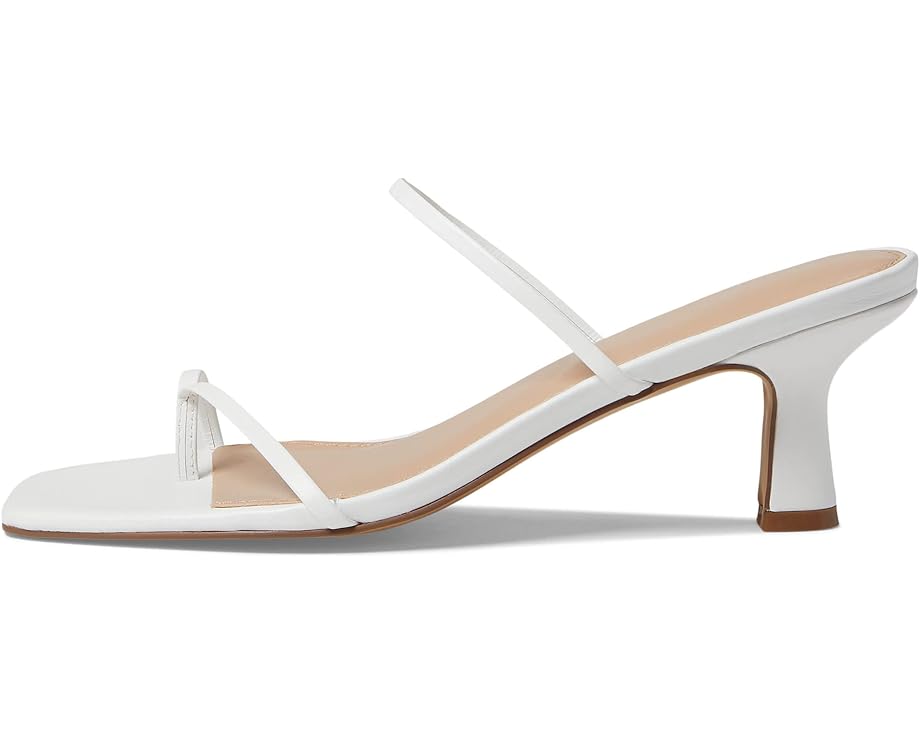 FARYL by Farylrobin Aria - Left View