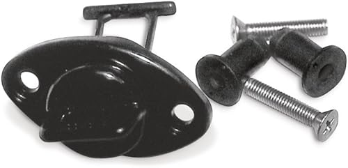 Kit de tapones de drenaje Harmony