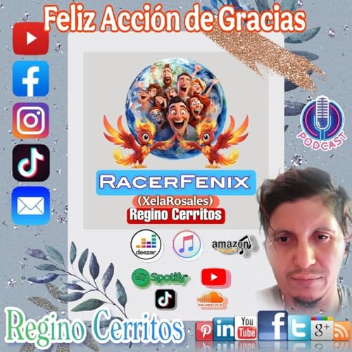 El desamor amores no correspondidos parte 3 - La Voz De Eliza (RadioDigital)ElSalvador