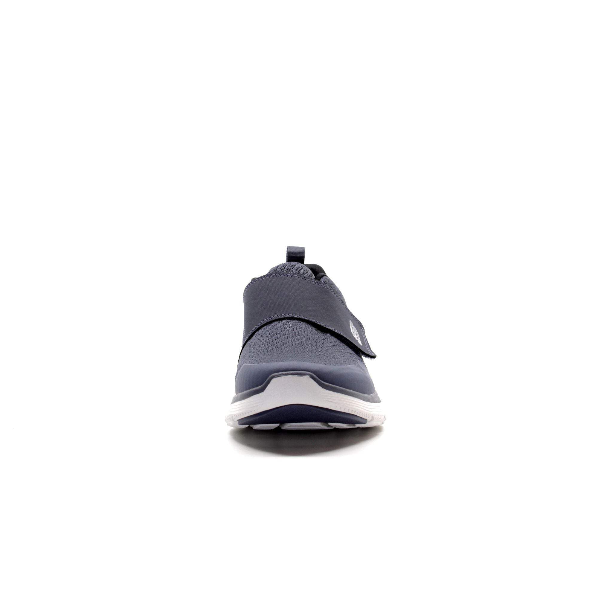 Skechers Flex Advantage 4.0 Upshift BasketHomme