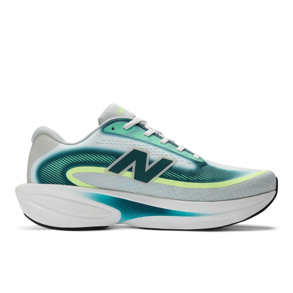 New Balance Mens Ellipse V1 — view 3