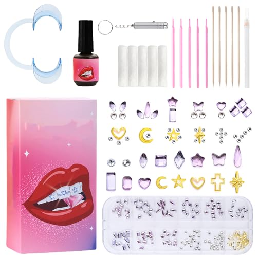 ̕ pgD[XWFLbg DIY̐lHNX^ Ob^[eB[XWG[ p[c nhCh nhCh ڒܕt ̏ WG[ ̑ fR[V X^[^[ Lbg ̃c[ tȒP O\ S