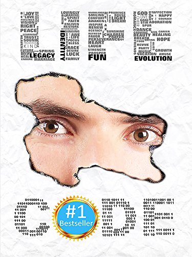 Life Code: The True Meaning Of Life In 4 Words