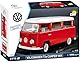 COBI Volkswagen Transporter T2a