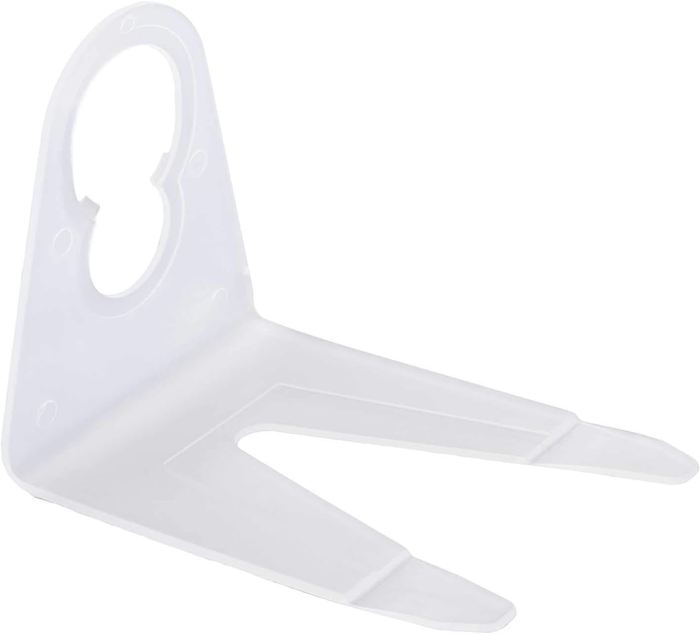 Brightown Pack of 100 Original Shingle Tab for C7 C9 Lights, Christmas