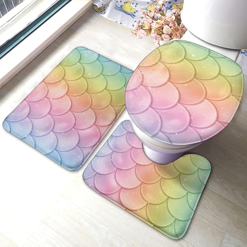 gC}bg Zbg 3_    C{[ }bg gCWJo[ U^ O^ gC}bg Zbg ~ z  h ֊ӂJo[ ƒp zep