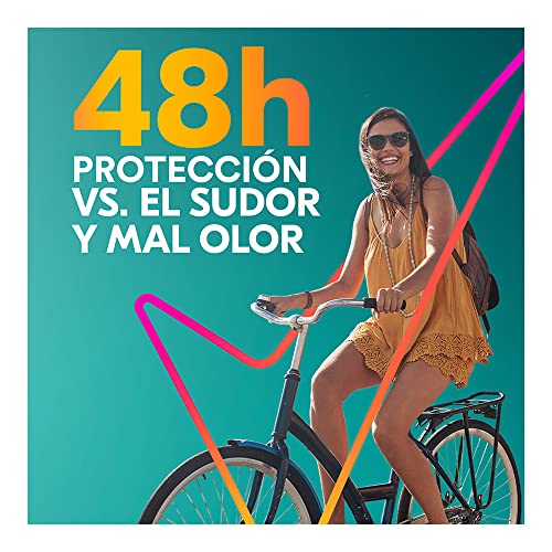 Talcos Y Desodorantes, Drugstore Imagen adicional