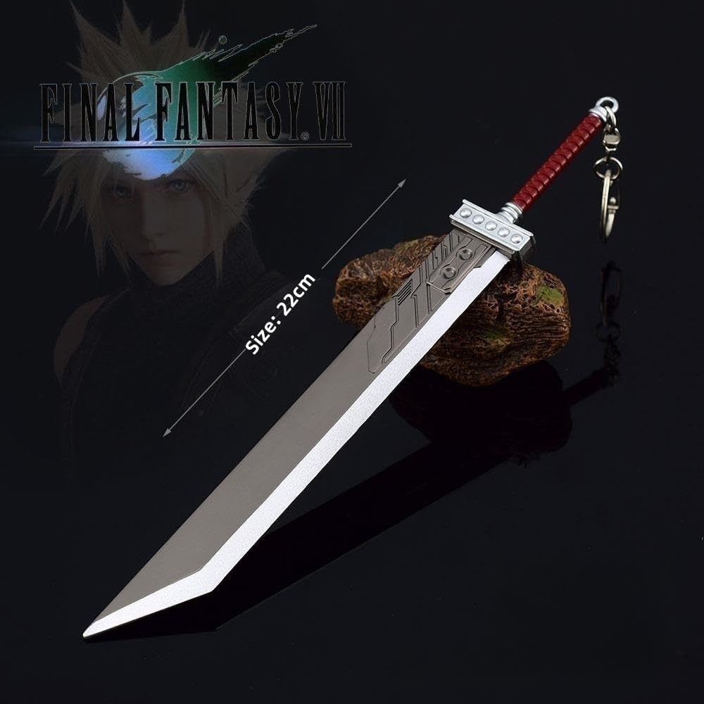 FINAL FANTASY ギフト　バンドル MTG】ファイナルファンタジーのギフトバンドルが発売！通常