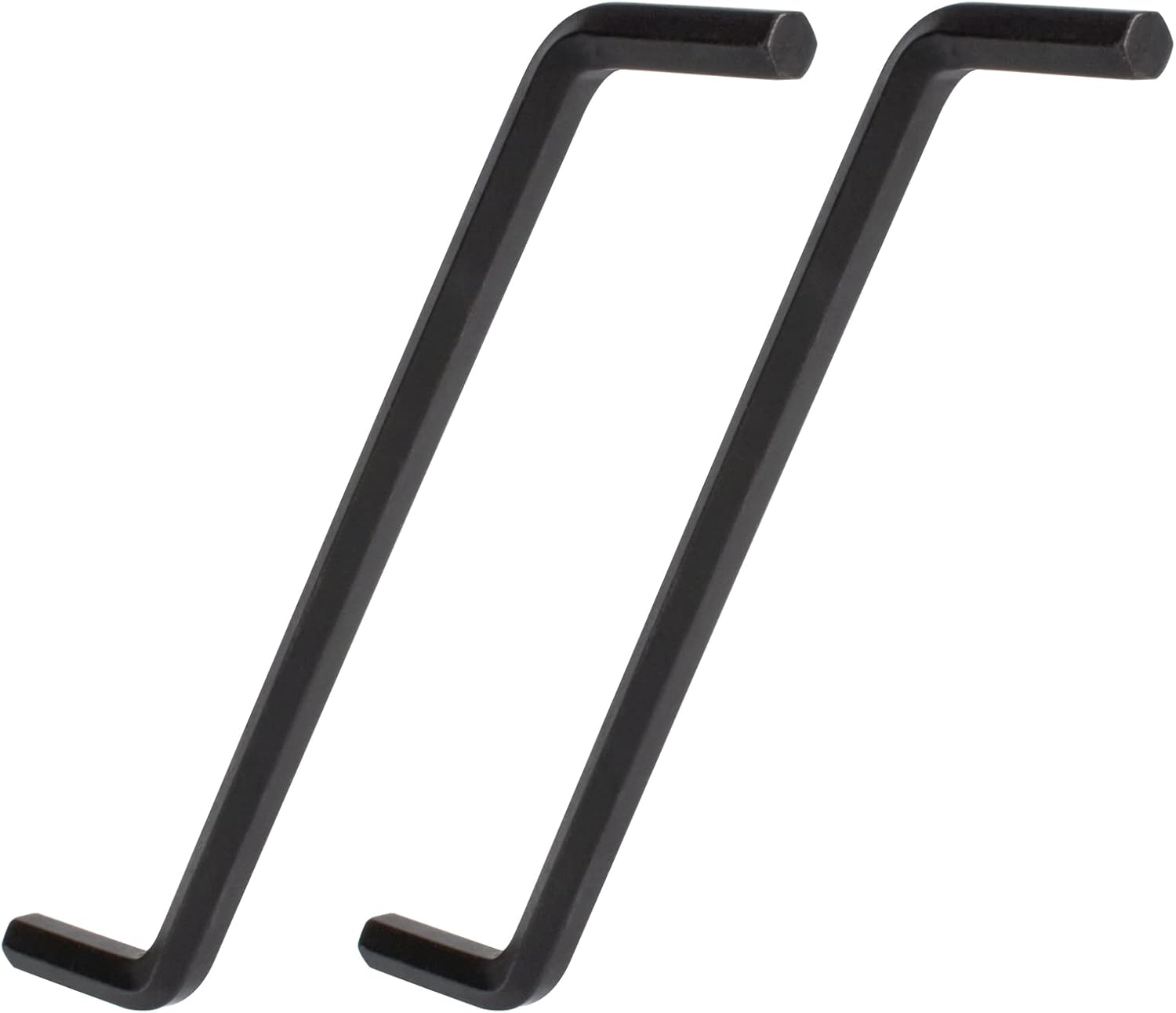 Garbage Disposal Wrench 2 Pack Garbage Disposal Wrench Allen Wrench