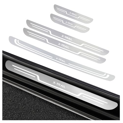 MailiMy ԗp TChXebvK[h,GNXgC X-Trail ɓKXJbtv[g hAK[hXebJ[ TCh[ hAXebvv[g 304XeXގ̗p ԑ̂ی ܂ꂽꂽ肷̂h~ ԑ̂ɑ^Ȃ