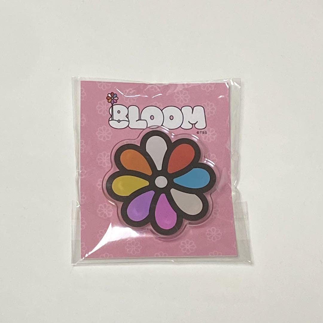 8LOOM スマホグリップ スマホグリップ 8LOOM｜Yahoo!フリマ（旧PayPayフリマ）