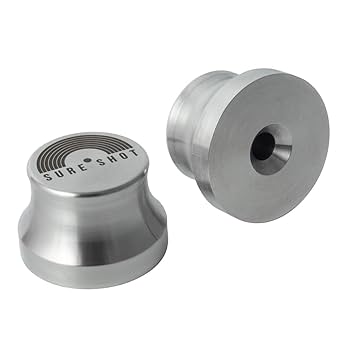 アナログレコード 3枚セット Amazon.co.jp: アナログ レコード 7インチ 良品 SPITZ スピッツ