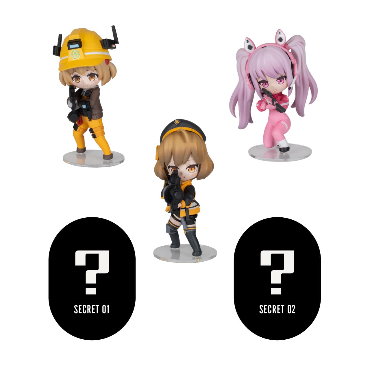 Amazon.co.jp: 勝利の女神:NIKKESPECIAL ARENA COLLECTION Vol.1 BOX