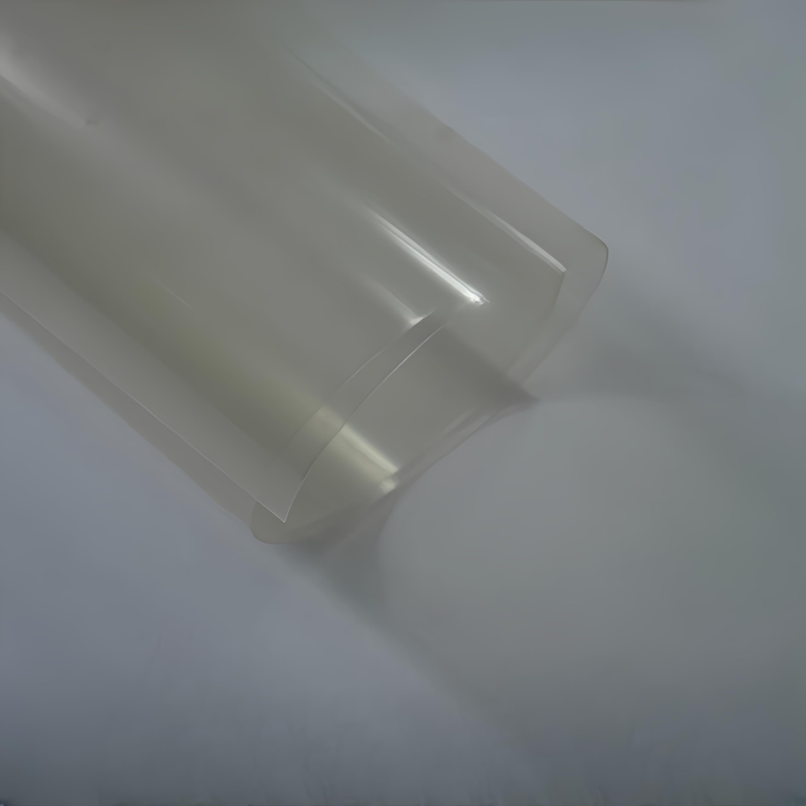 Nafion 212 Polimero a scambio protonico for batterie al vanadio e sensori elettrochimici