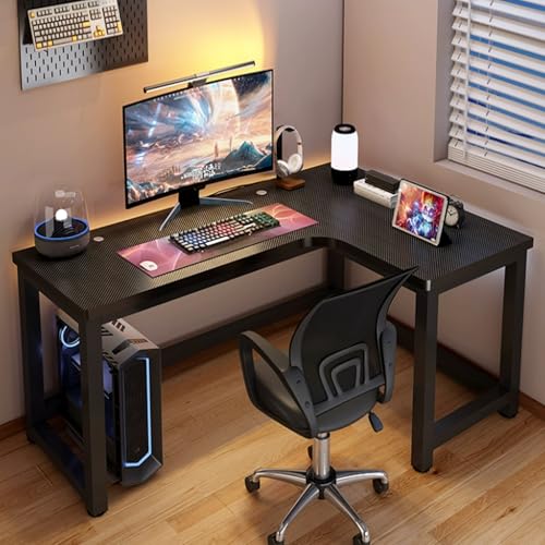 GSSBDM I���f�X�N �p�\�R�� �Q�[�~���O �Q�[�~���O�f�X�N�� �J�[�{���� ���b�N�t�� �u�����h���� �p�\�R���e�[�u�� ��Ɗ� �w�K�� �E�I���I �׋��� �I�L�E�{�[�h ���j�^�[�A�[���Ή� �I�t�B�X ���� �Q�� �ȃX�y�[�X �ݑ�Ζ� �g���ȒP(�X�^�C��