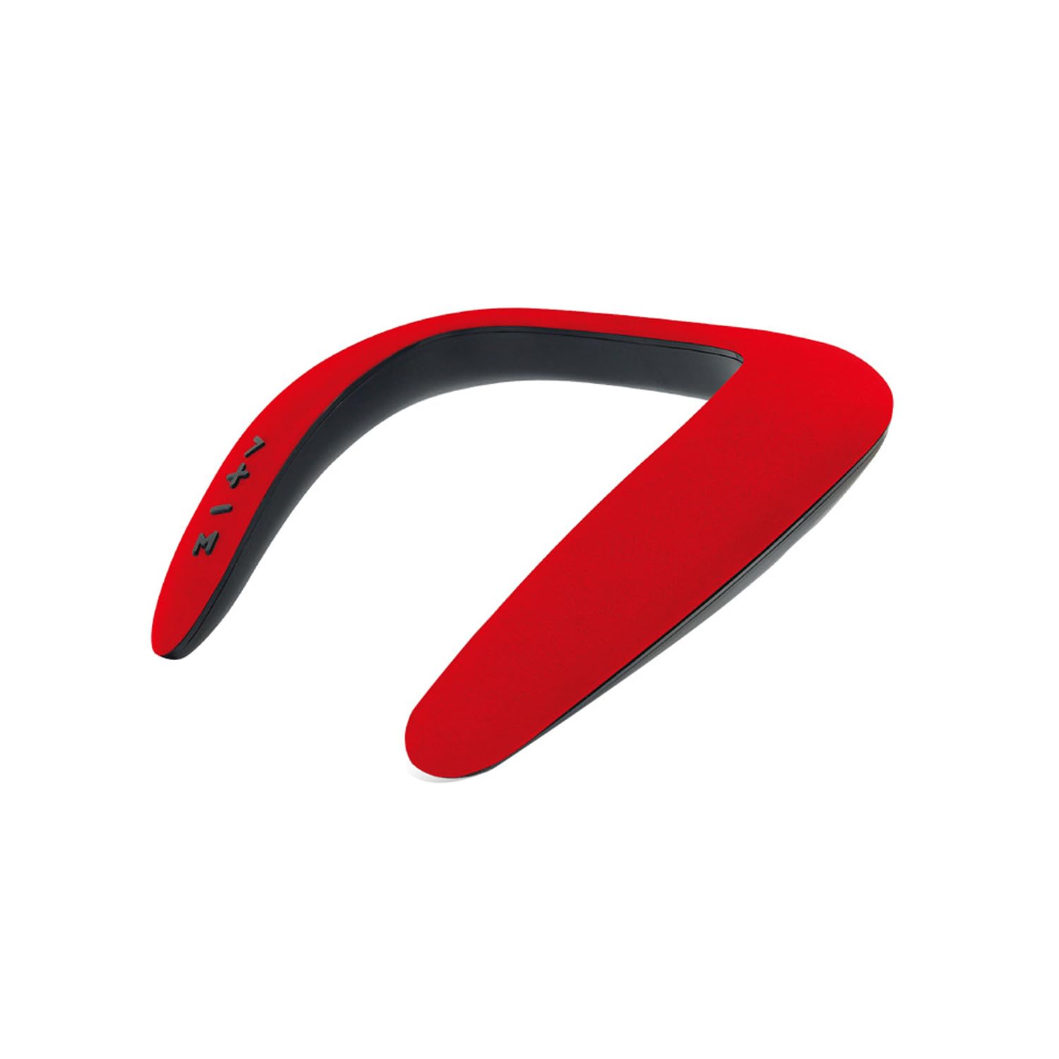 首かけスピーカー Amazon.co.jp: ネックスピーカー 【まるで無重力！超軽量78g