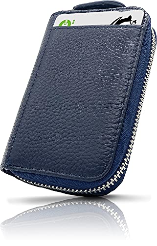 メンズ クレジットカードケース Amazon アマゾン