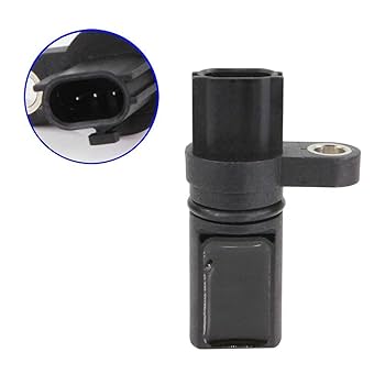 Amazon.com: DOICOO 23731-6J906 237316J906 Camshaft Position