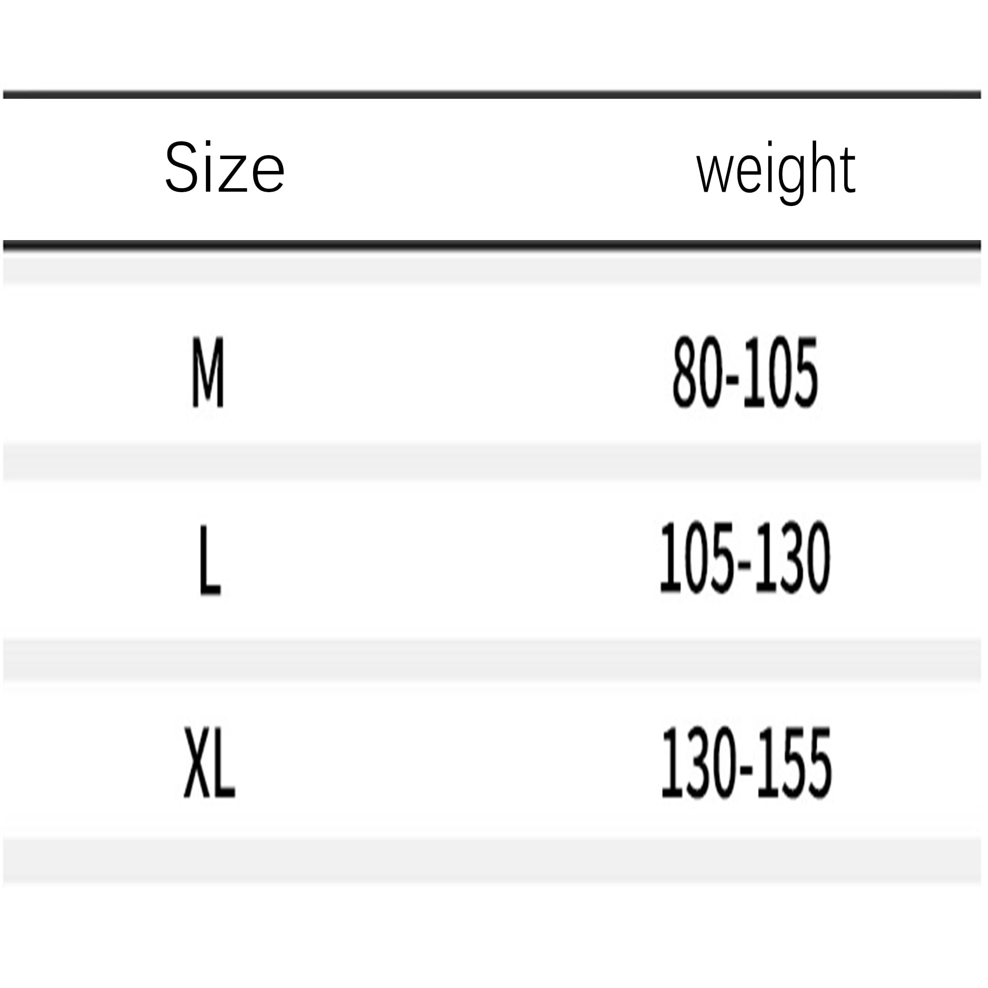 Paquete múltiple de bragas de cintura alta para mujer, ropa interior de recuperación de cesárea, ropa interior suave y elástica (rosa, 5 piezas, M)