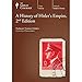 A History of Hitler's Empire, 2nd Edition