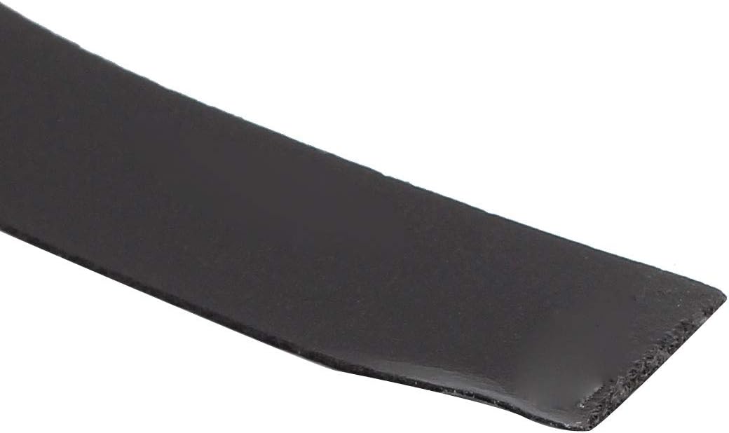 10 Pcs 10M x 18mm x 1mm Dual-side Self Adhesive Shockproof Sponge Foam Tape (a9bdbd4aa9577eafdf526dee8288fe19)