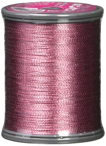 FUJIX フジックス キングスター ミシン 刺繍糸 #50 250m #MA10