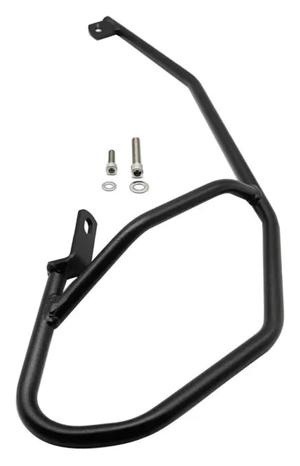 Barra Protezione Motore per XADV 750 per X-ADV per 2017-2020 Tubo di Scarico per Moto Barra Protezione Collisione Paraurti Telaio