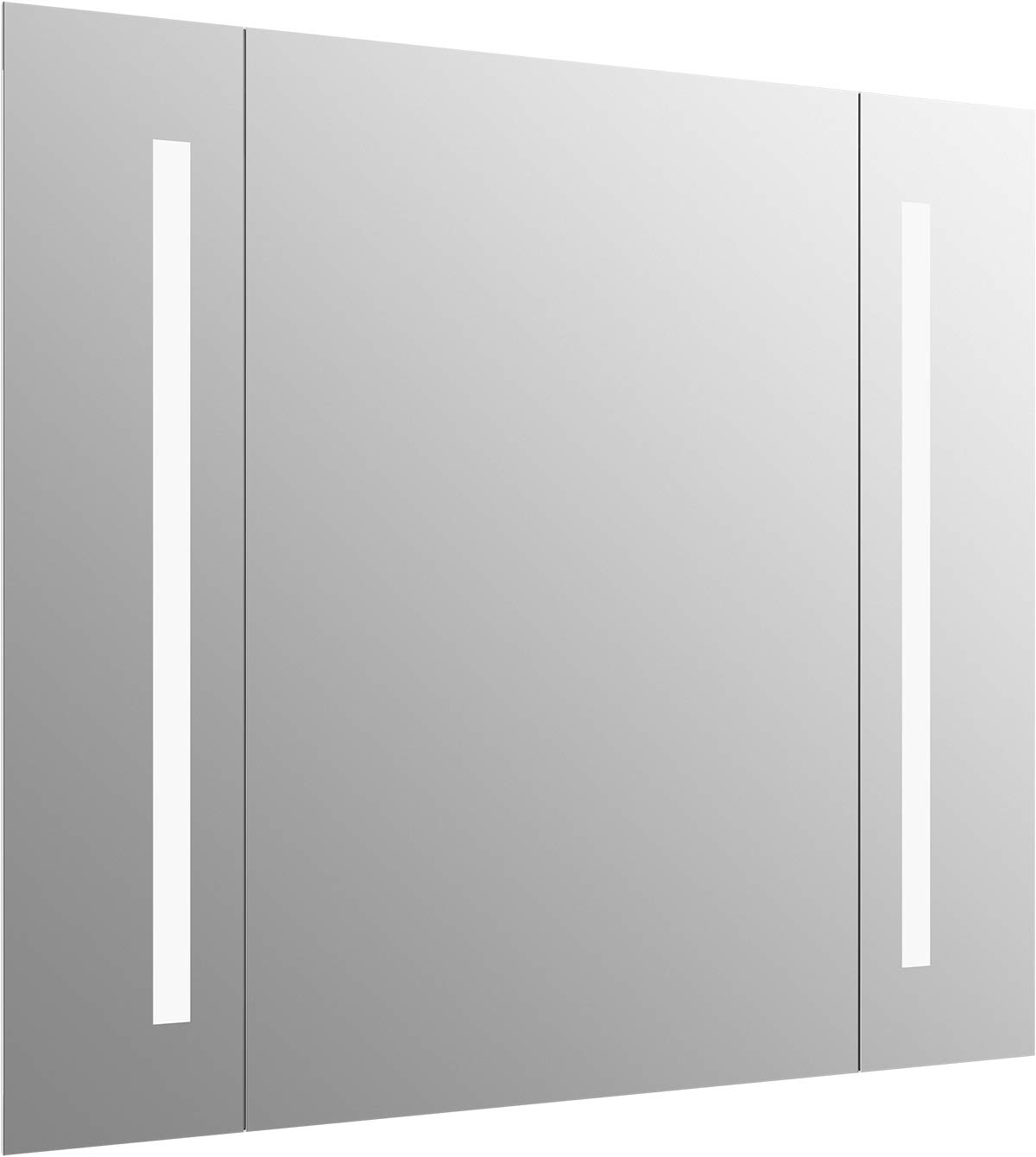 KOHLER 99573-TLC-NA Verdera 40