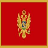 Customized menu to select favourite Montenegro News