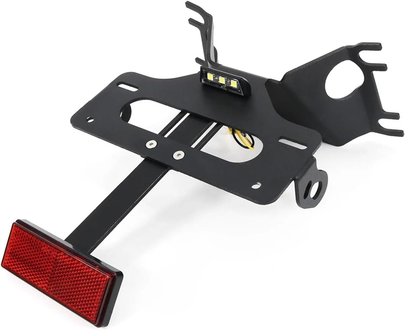 鏡面加工 ライジングサンG7ノーグルーブ 村松治樹モデル rising sun