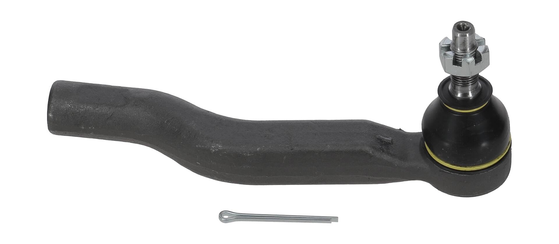 Moog to it 10645 Tie Rod End
