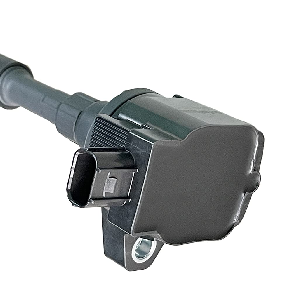 Amazon | Kacrik 【3本セット】イグニッションコイル はい、互換性の