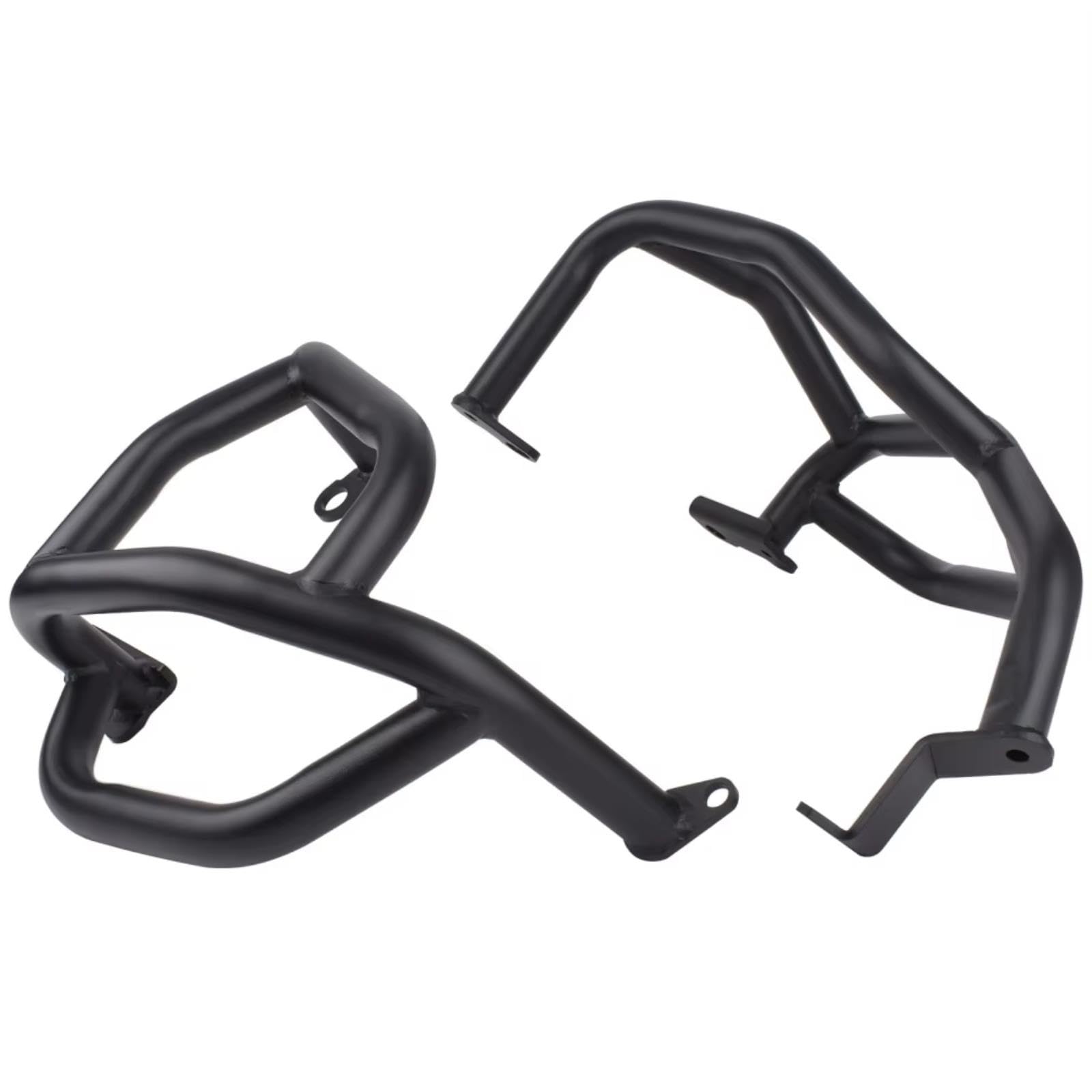 Moto Paramotore Protezioni Per CB650R 2024-2026
