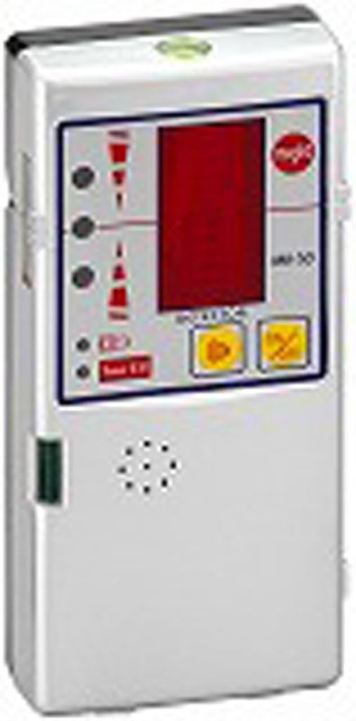 マイト工業 受光器 MK-50 616 送料無料 MIGHT マイト工業 墨出し器 受光