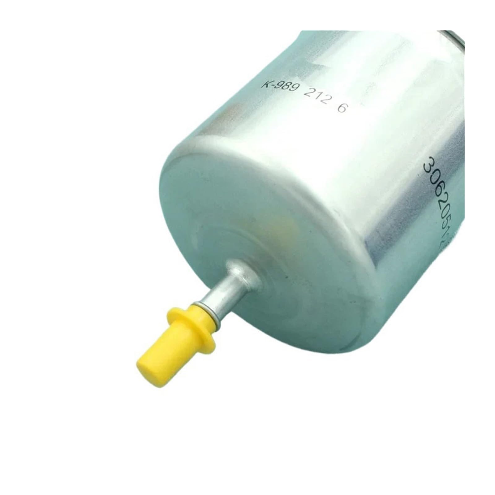 Haogui Kit de filtro combustible for coche 30620512
