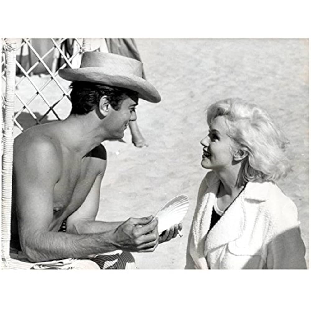 邦楽 BOY-KEN Feat. TONY CURTIS / PRETTY LOOKS 邦楽 BOY-KEN Feat