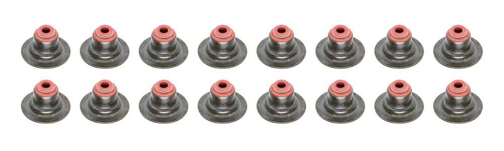 Valve stem seal kit 57031200 AJUSA for RENAULT DACIA OPEL NISSAN