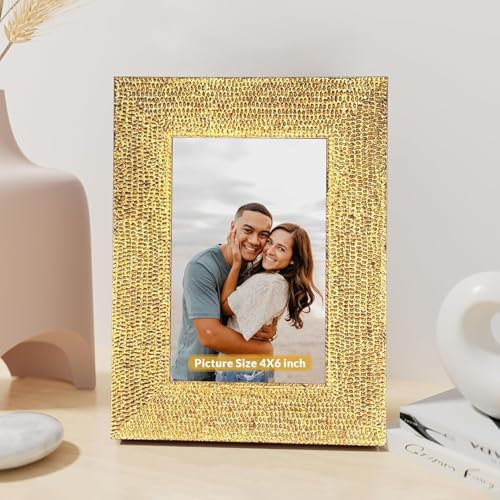 Image of Art Street Customized Photo Frame for Table and Wall, Personalized Photo frame Gift for Birthdays, Anniversaries, Weddings, Couple