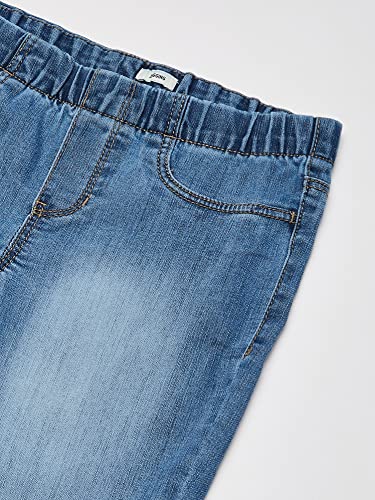 Image of OshKosh B'Gosh Girls' Denim Jegging
